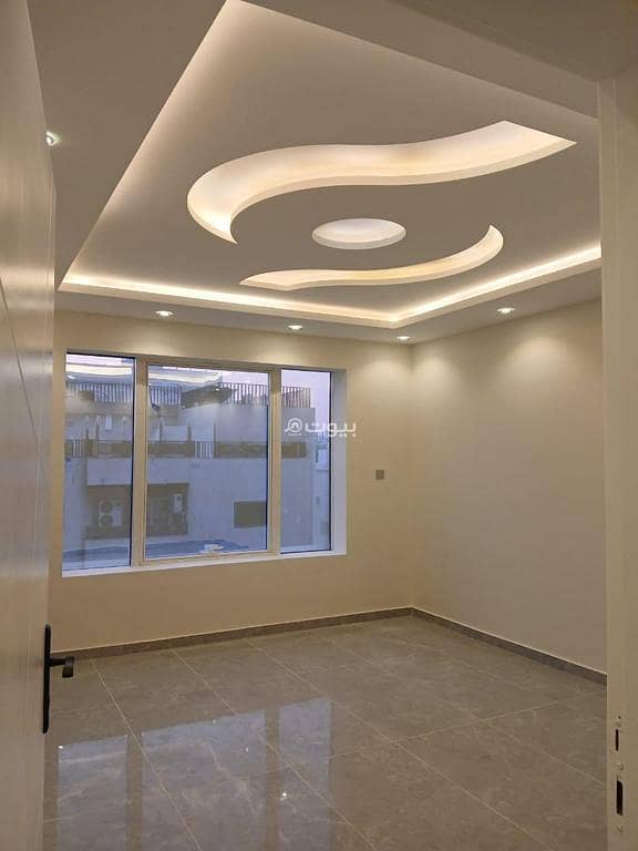 2 bedroom apartment in Al Muhammadiyah, Makkah 7