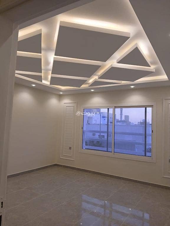 2 bedroom apartment in Al Muhammadiyah, Makkah 8