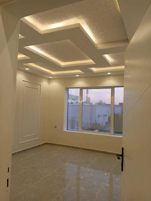 2 bedroom apartment in Al Muhammadiyah, Makkah 10