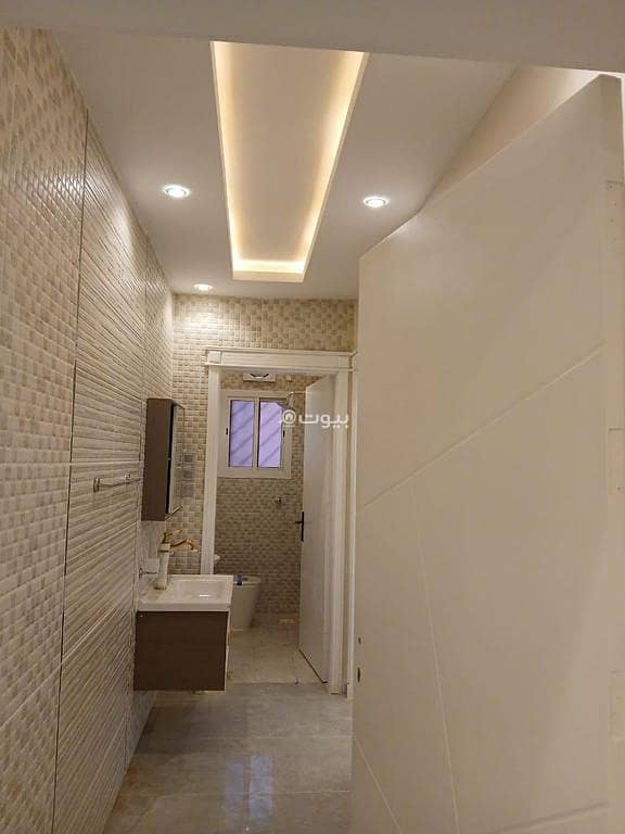 2 bedroom apartment in Al Muhammadiyah, Makkah 11