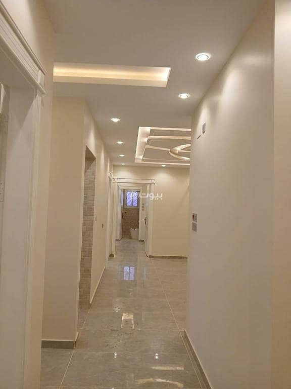 2 bedroom apartment in Al Muhammadiyah, Makkah 12