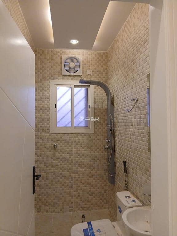 2 bedroom apartment in Al Muhammadiyah, Makkah 13