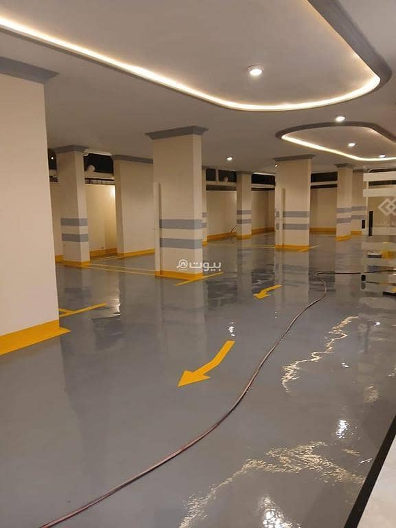 2 bedroom apartment in Al Muhammadiyah, Makkah 14