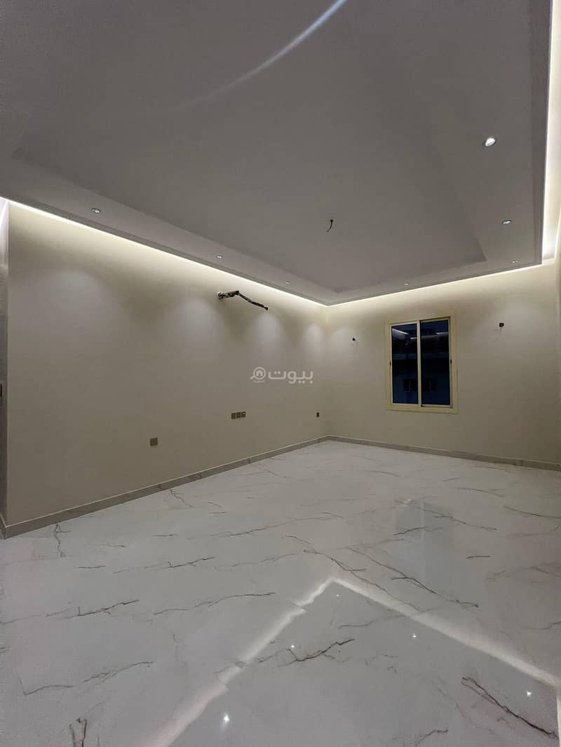 5 bedroom apartment in Al Nuzhah, Makkah 2
