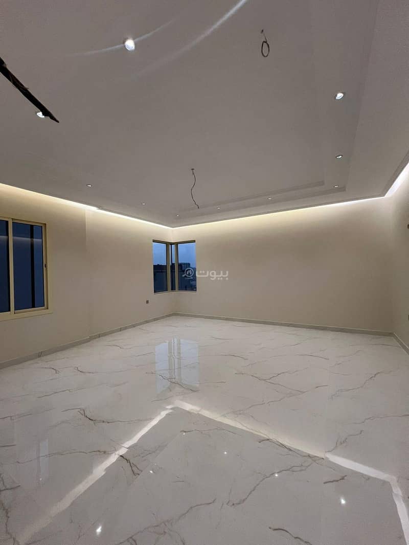 5 bedroom apartment in Al Nuzhah, Makkah 3
