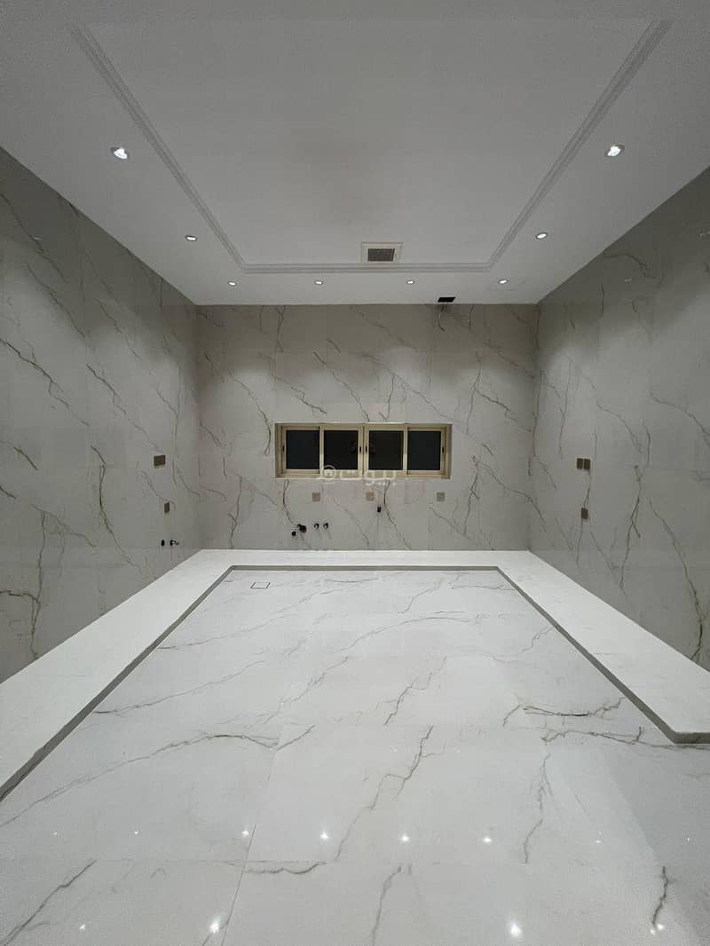 5 bedroom apartment in Al Nuzhah, Makkah 5