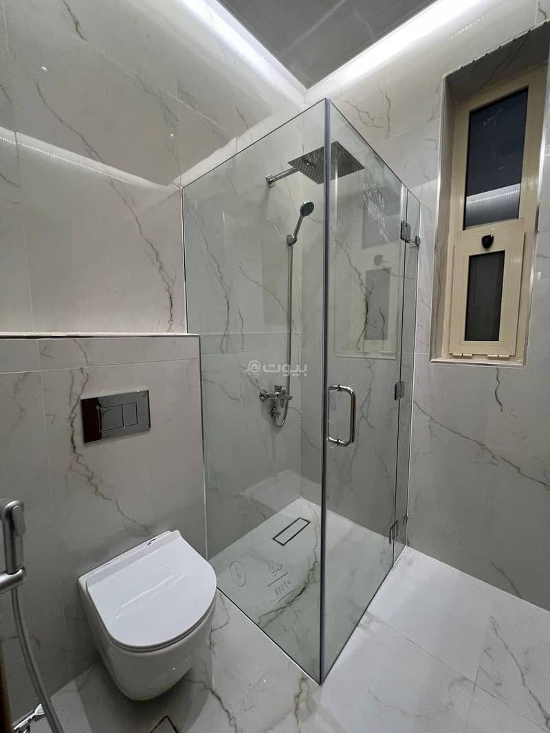 5 bedroom apartment in Al Nuzhah, Makkah 6