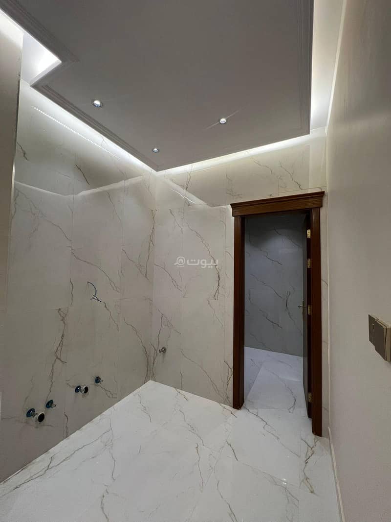 5 bedroom apartment in Al Nuzhah, Makkah 7