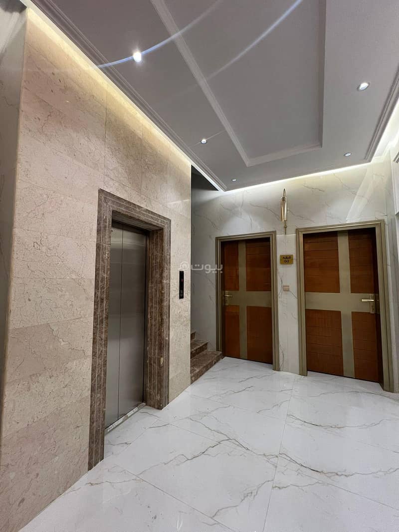 5 bedroom apartment in Al Nuzhah, Makkah 8