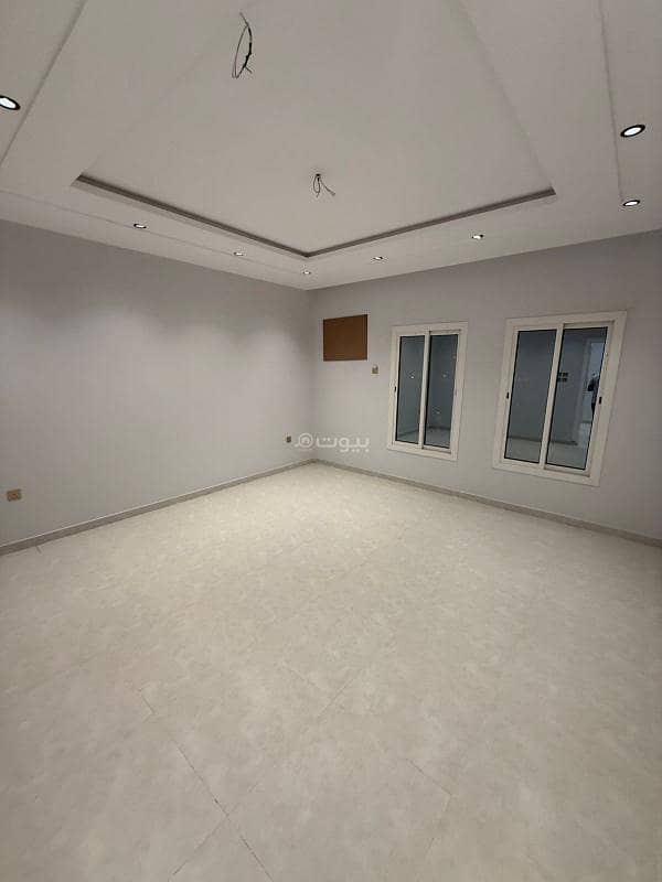 4 bedroom apartment in King Fahd, Makkah 2