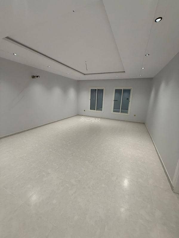4 bedroom apartment in King Fahd, Makkah 3