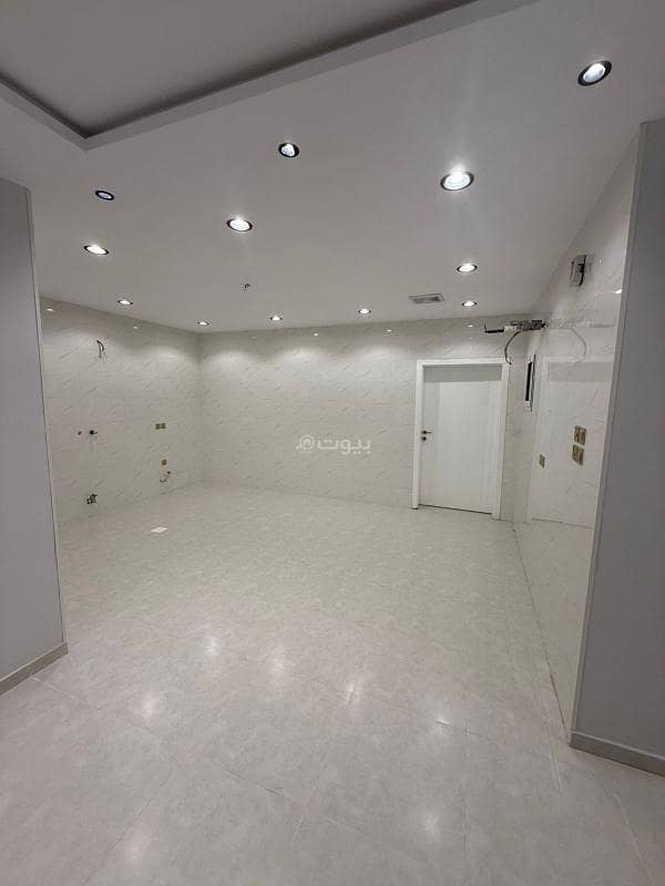 4 bedroom apartment in King Fahd, Makkah 6