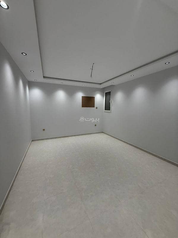 4 bedroom apartment in King Fahd, Makkah 21