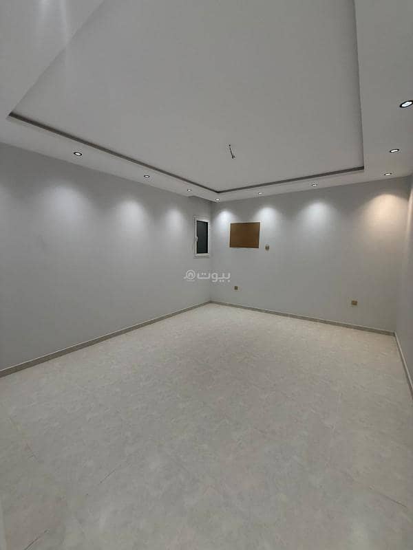 4 bedroom apartment in King Fahd, Makkah 26