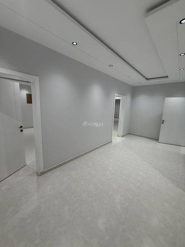 4 bedroom apartment in King Fahd, Makkah 32