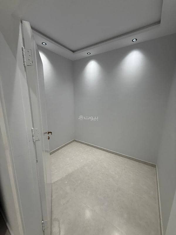 4 bedroom apartment in King Fahd, Makkah 33