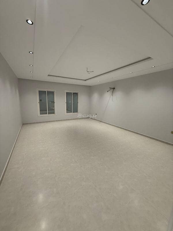 4 bedroom apartment in King Fahd, Makkah 35
