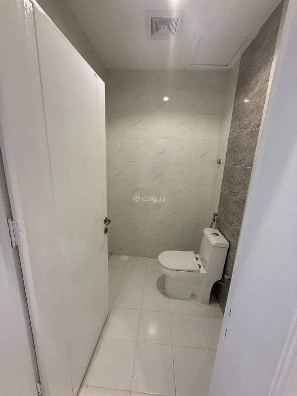 4 bedroom apartment in King Fahd, Makkah 36