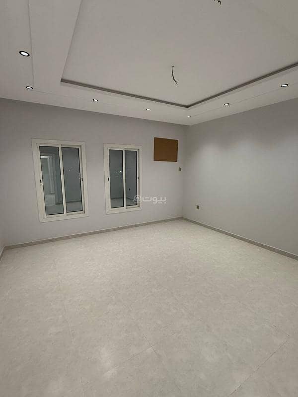 4 bedroom apartment in King Fahd, Makkah 37