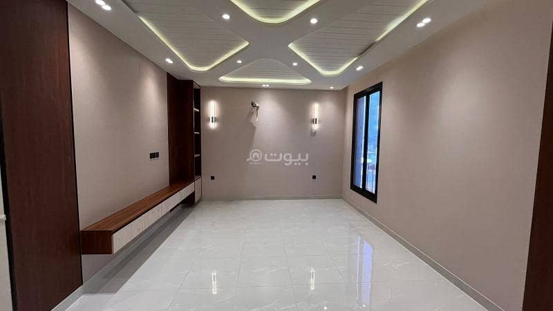 apartment in Al Muhammadiyah, Makkah 2