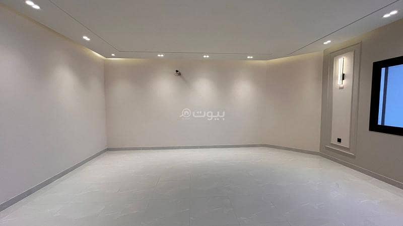 apartment in Al Muhammadiyah, Makkah 3