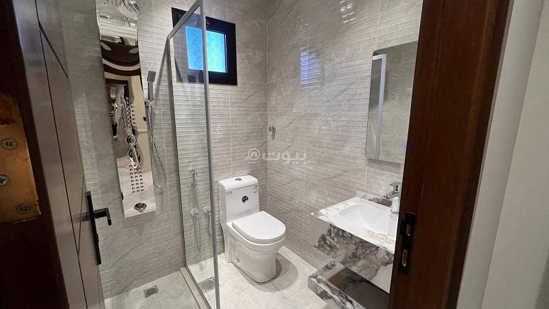 apartment in Al Muhammadiyah, Makkah 4
