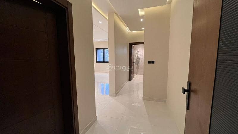 apartment in Al Muhammadiyah, Makkah 5