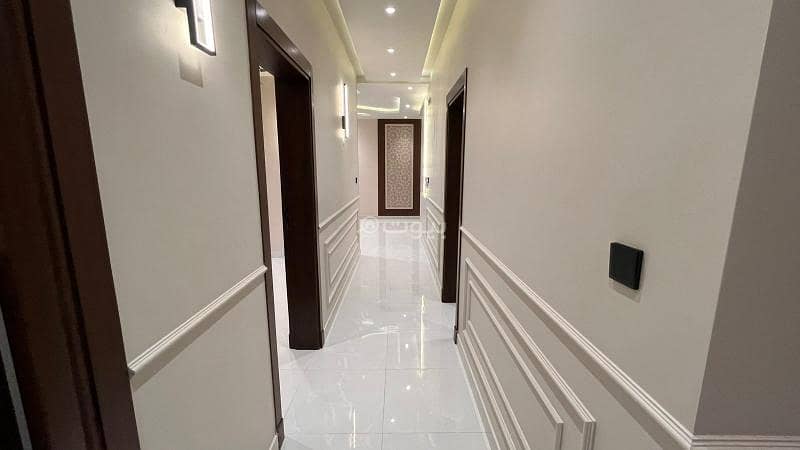 apartment in Al Muhammadiyah, Makkah 6