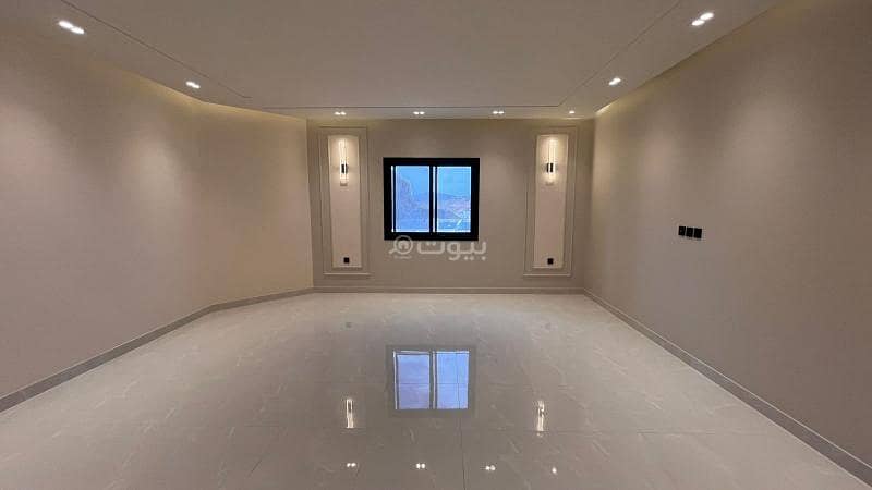 apartment in Al Muhammadiyah, Makkah 7