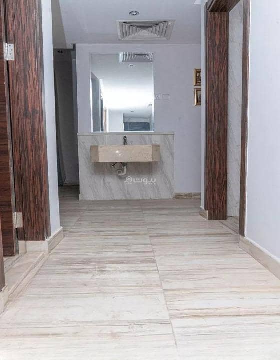 2 bedroom apartment in Al Utaibiyyah, Makkah 4