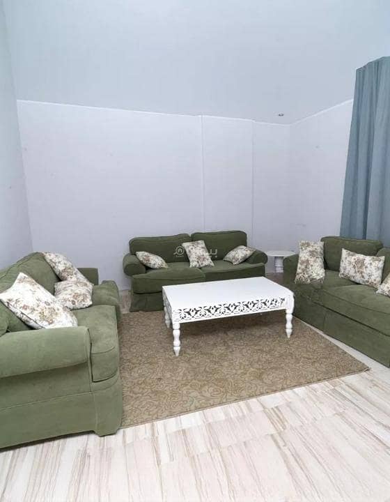 2 bedroom apartment in Al Utaibiyyah, Makkah 5