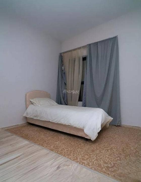 2 bedroom apartment in Al Utaibiyyah, Makkah 6