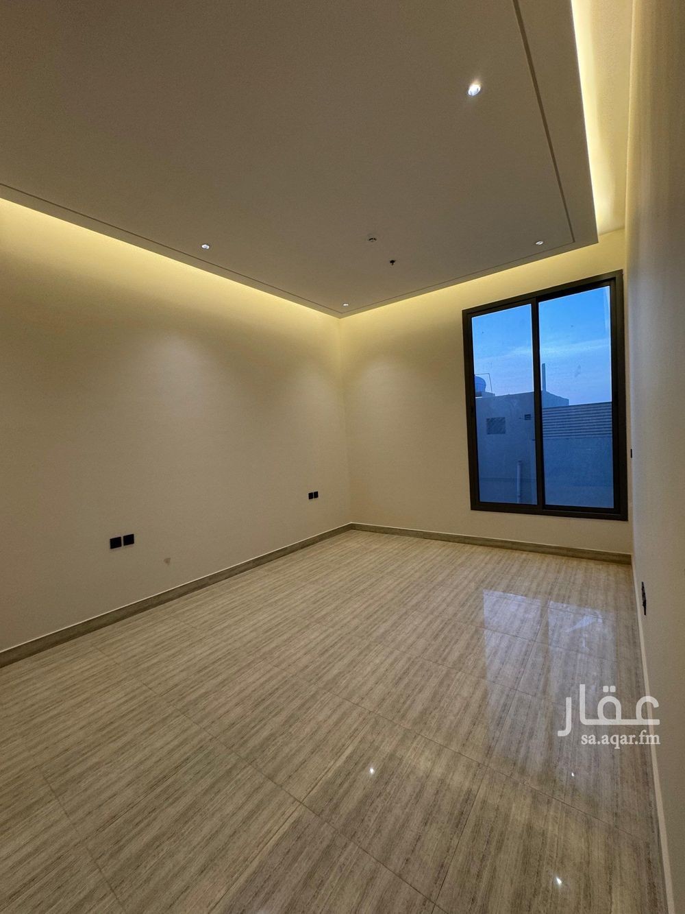 2 bedroom apartment in An Nasim Ash Sharqi, Riyadh 6