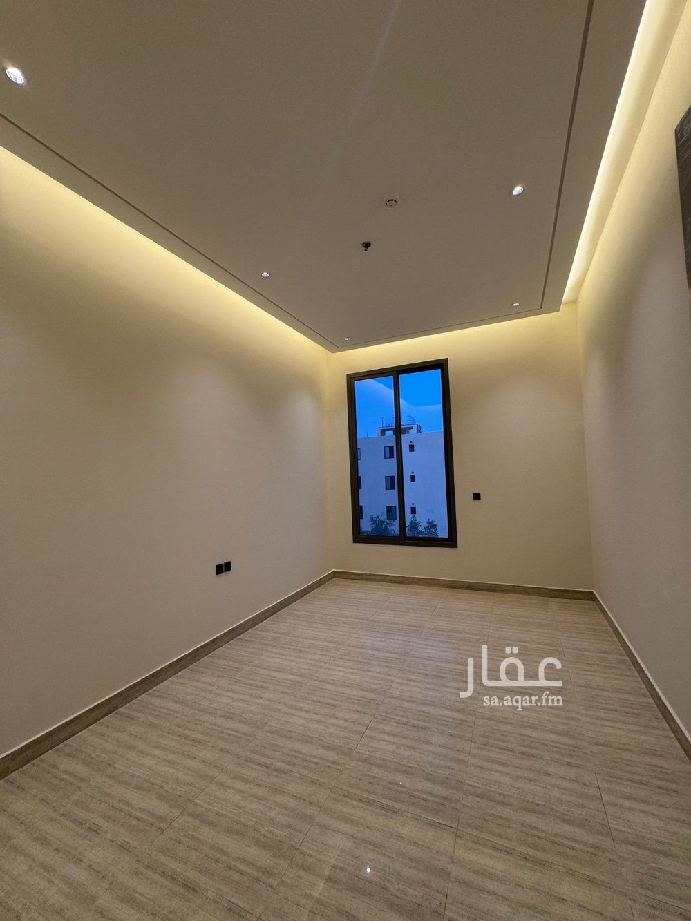 2 bedroom apartment in An Nasim Ash Sharqi, Riyadh 8