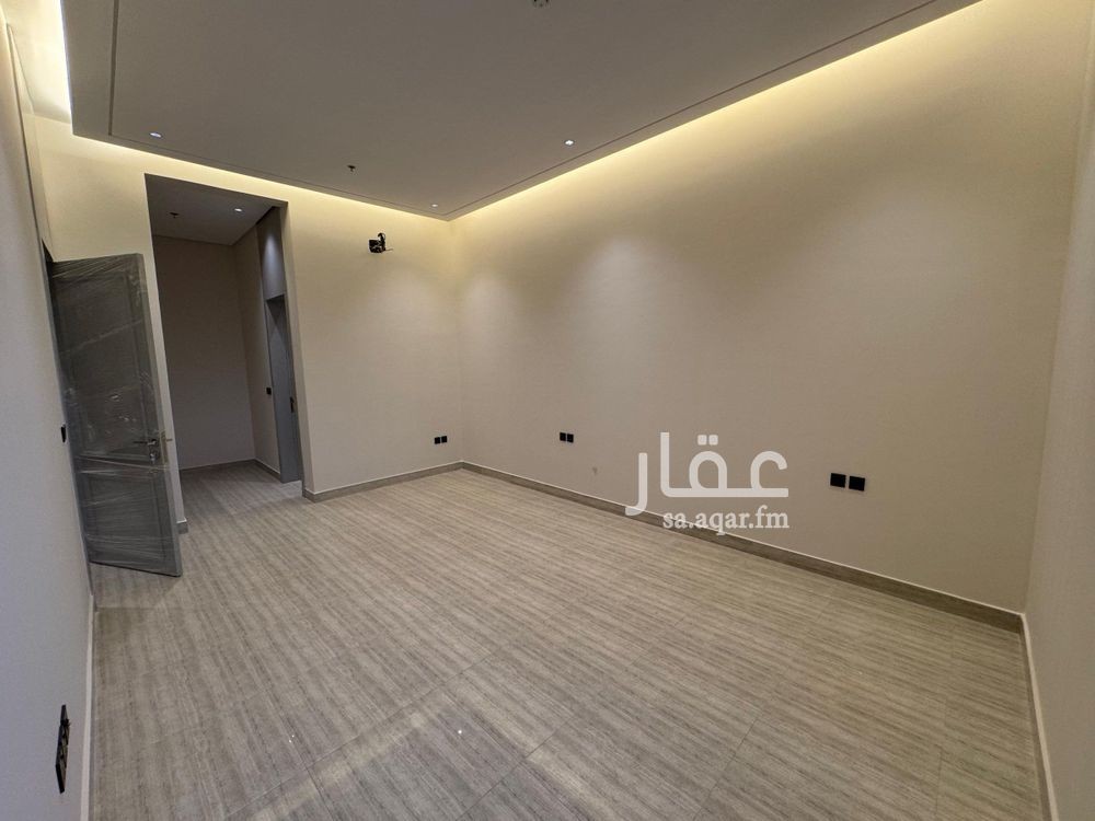 2 bedroom apartment in An Nasim Ash Sharqi, Riyadh 3