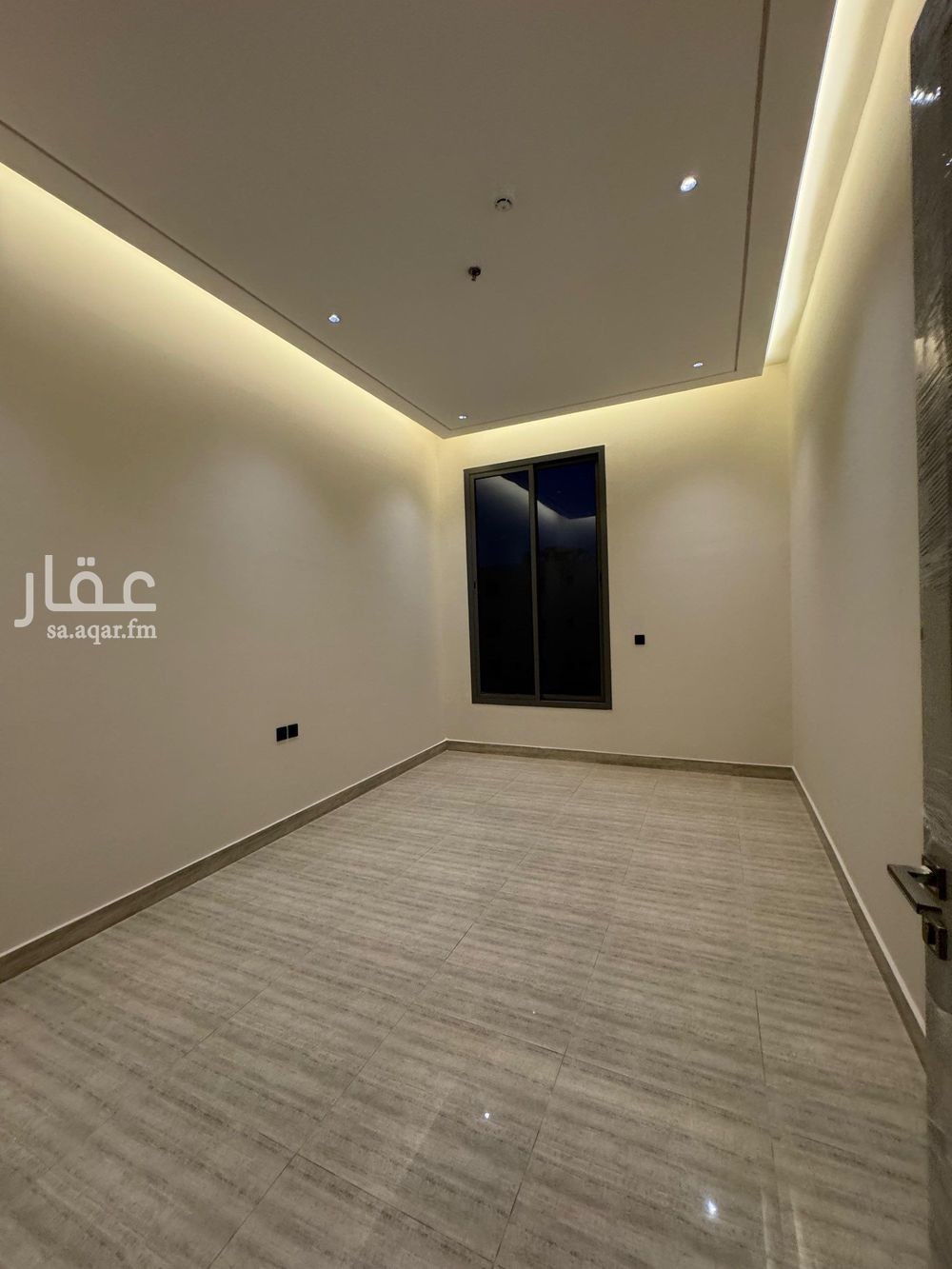 2 bedroom apartment in An Nasim Ash Sharqi, Riyadh 7