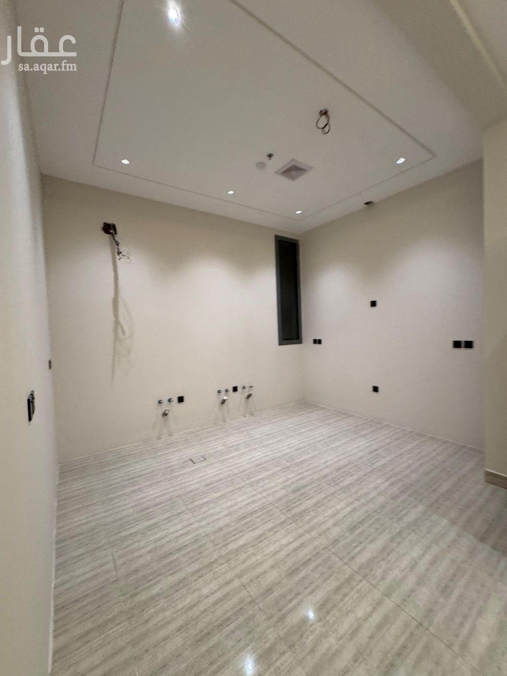 2 bedroom apartment in An Nasim Ash Sharqi, Riyadh 5
