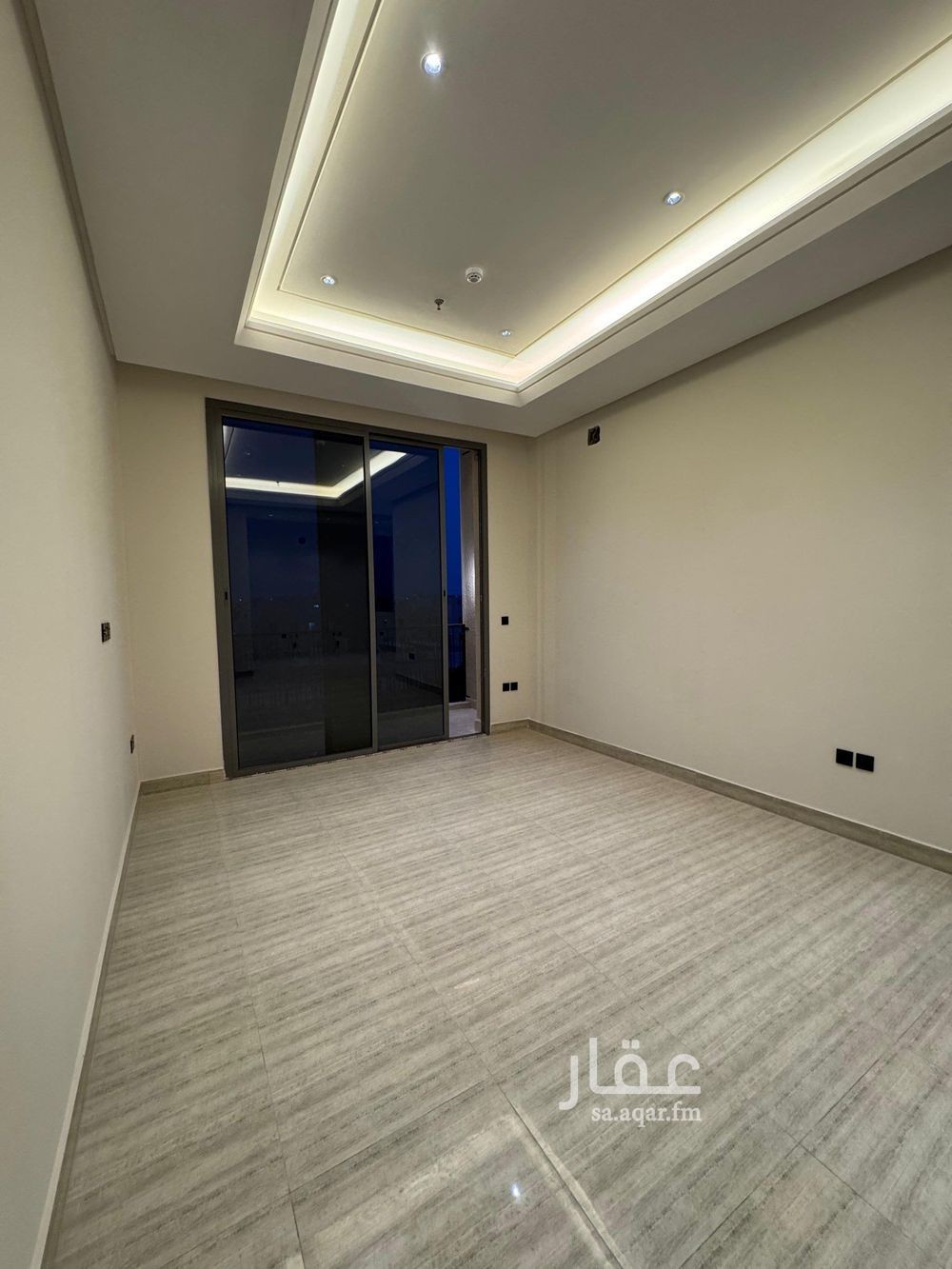 2 bedroom apartment in An Nasim Ash Sharqi, Riyadh 4