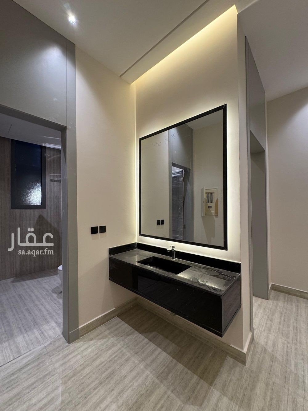 2 bedroom apartment in An Nasim Ash Sharqi, Riyadh 3
