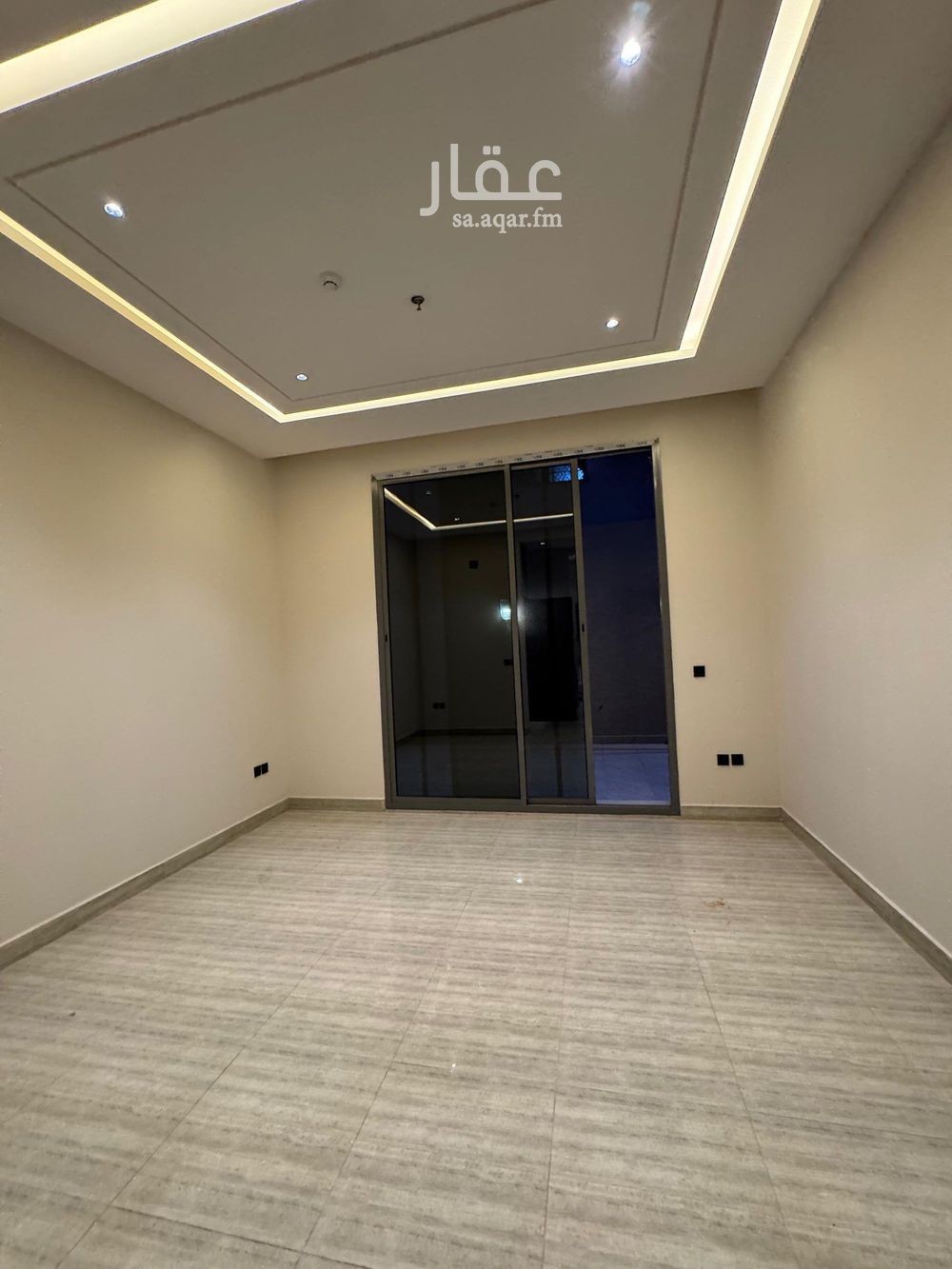 2 bedroom apartment in An Nasim Ash Sharqi, Riyadh 6