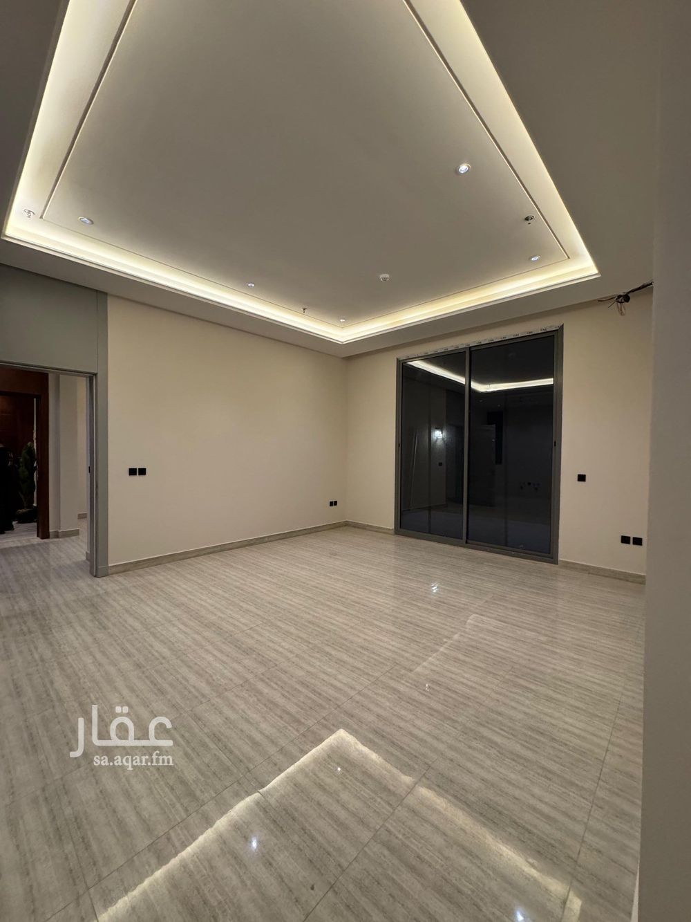 2 bedroom apartment in An Nasim Ash Sharqi, Riyadh 2