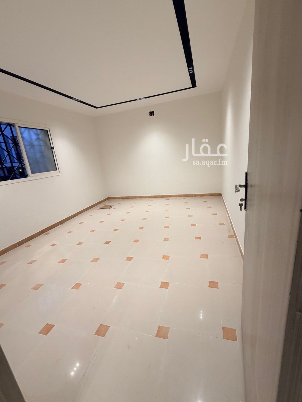 شقة 2 غرف في إشبيلية، الرياض 2