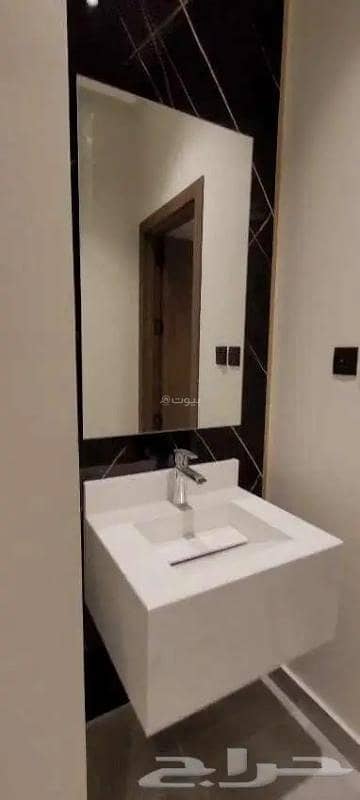 شقة 3 غرف في بطحاء قريش، مكة 3