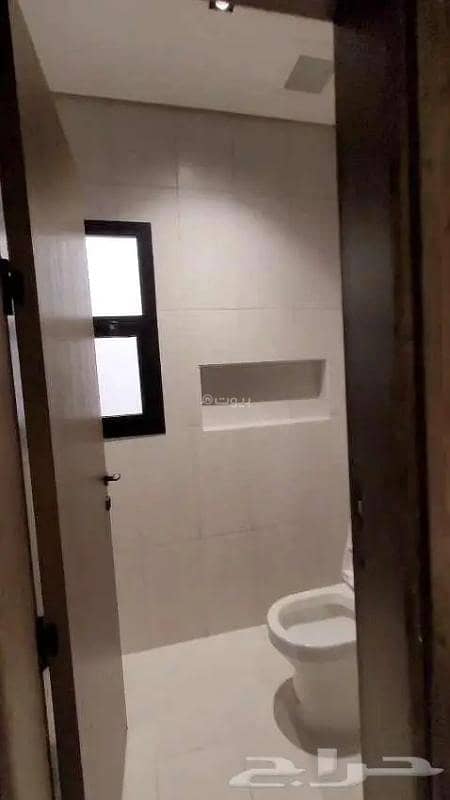 شقة 3 غرف في بطحاء قريش، مكة 15