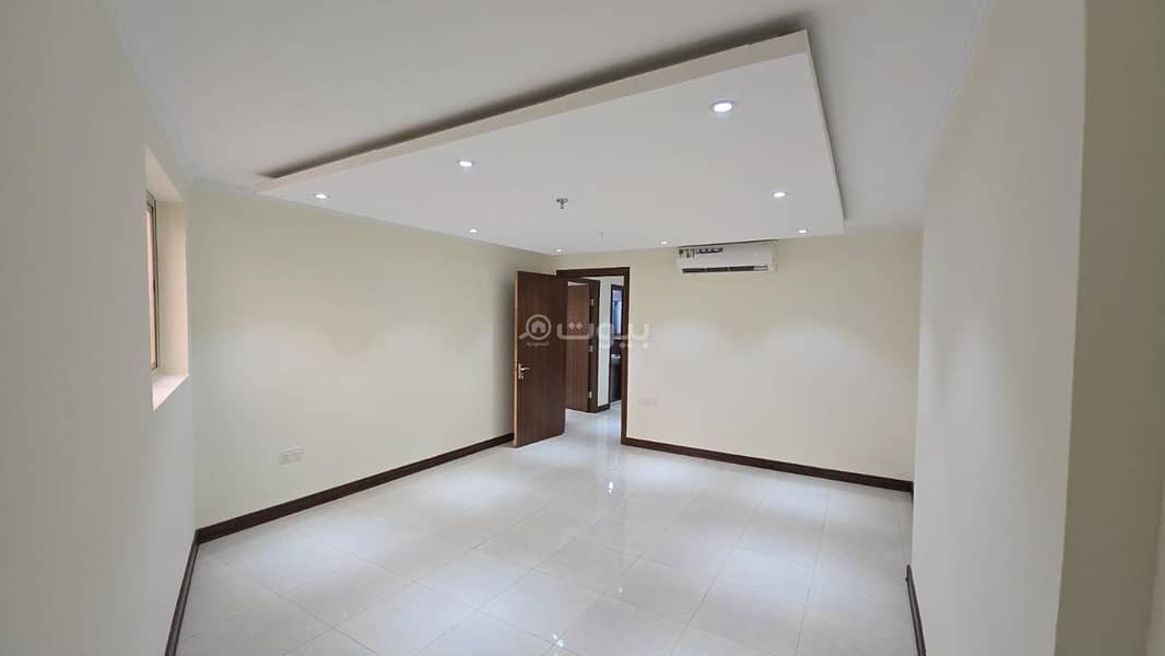 3 bedroom apartment in Al Rawdah, Makkah 4