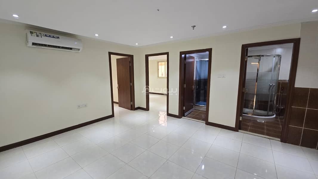 3 bedroom apartment in Al Rawdah, Makkah 5