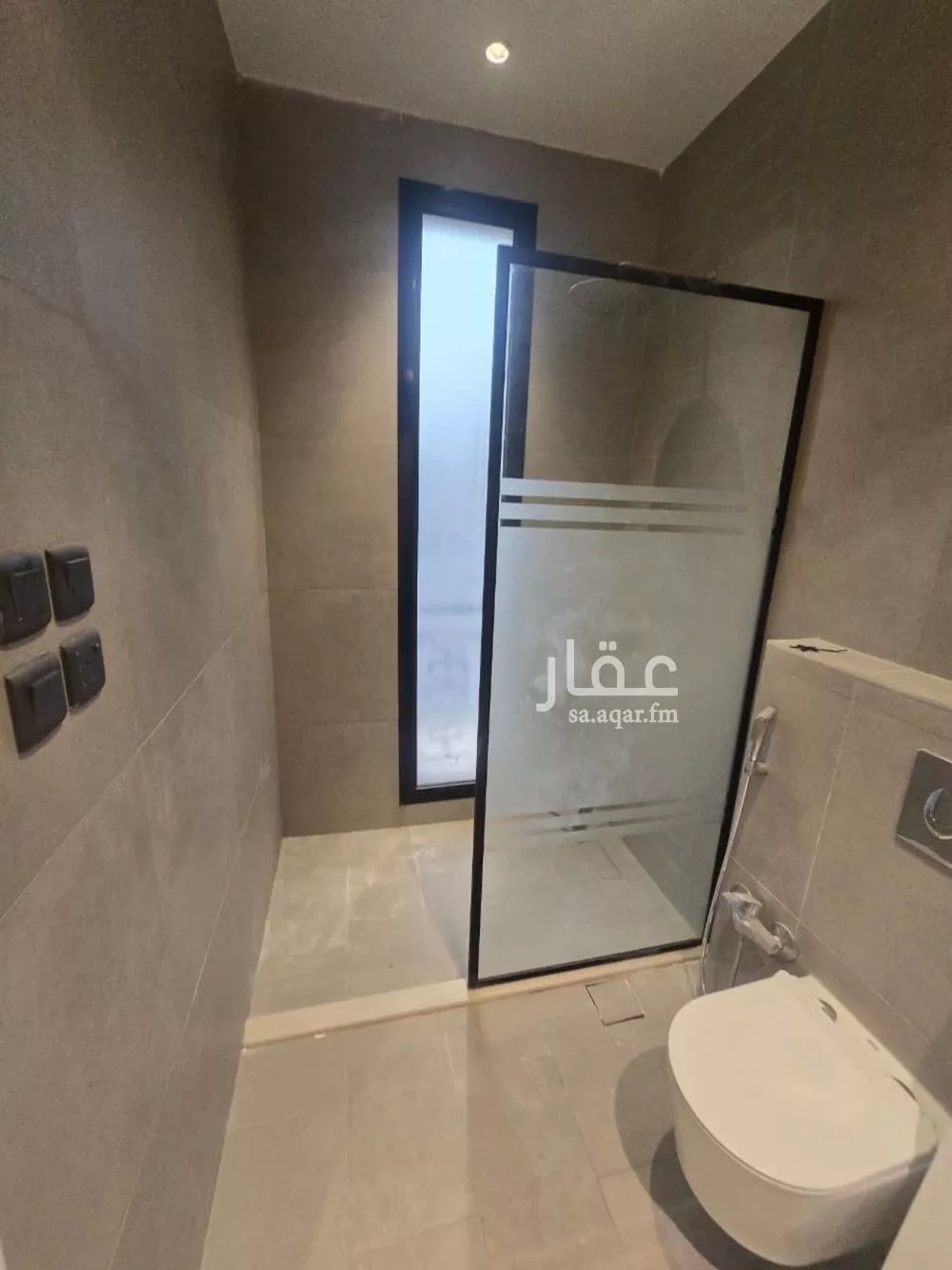 3 bedroom apartment in Al Nada, Riyadh 3