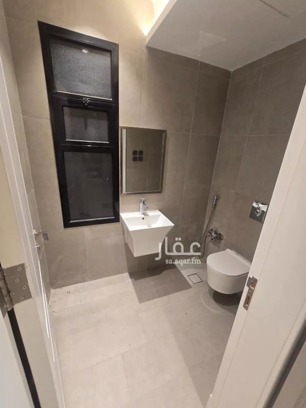 3 bedroom apartment in Al Nada, Riyadh 5
