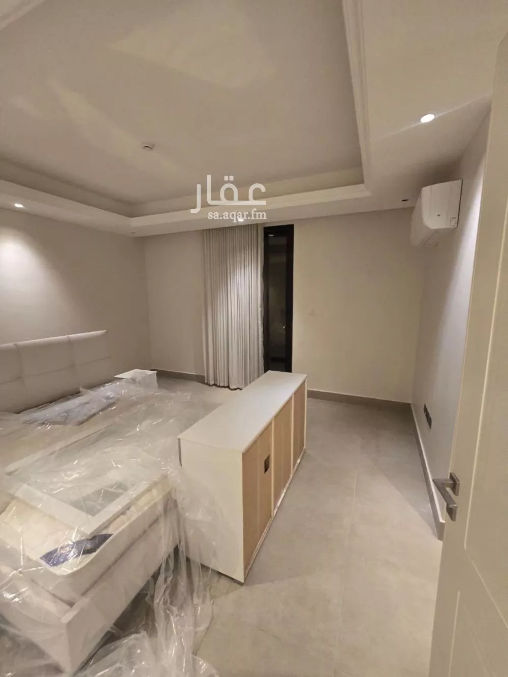 3 bedroom apartment in Al Nada, Riyadh 2