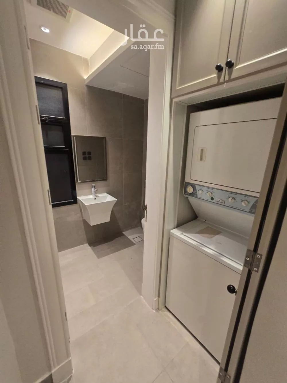 3 bedroom apartment in Al Nada, Riyadh 7
